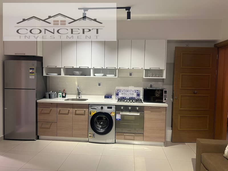 4 WhatsApp Image 2022-08-21 at 4.32. 16 PM. jpeg