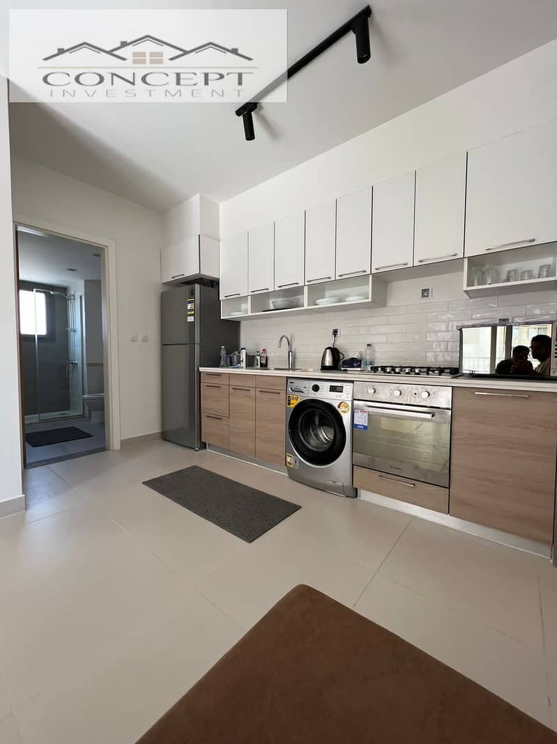 5 WhatsApp Image 2022-08-21 at 4.31. 42 PM. jpeg