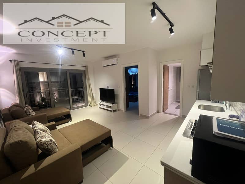 6 WhatsApp Image 2022-08-21 at 4.32. 08 PM. jpeg