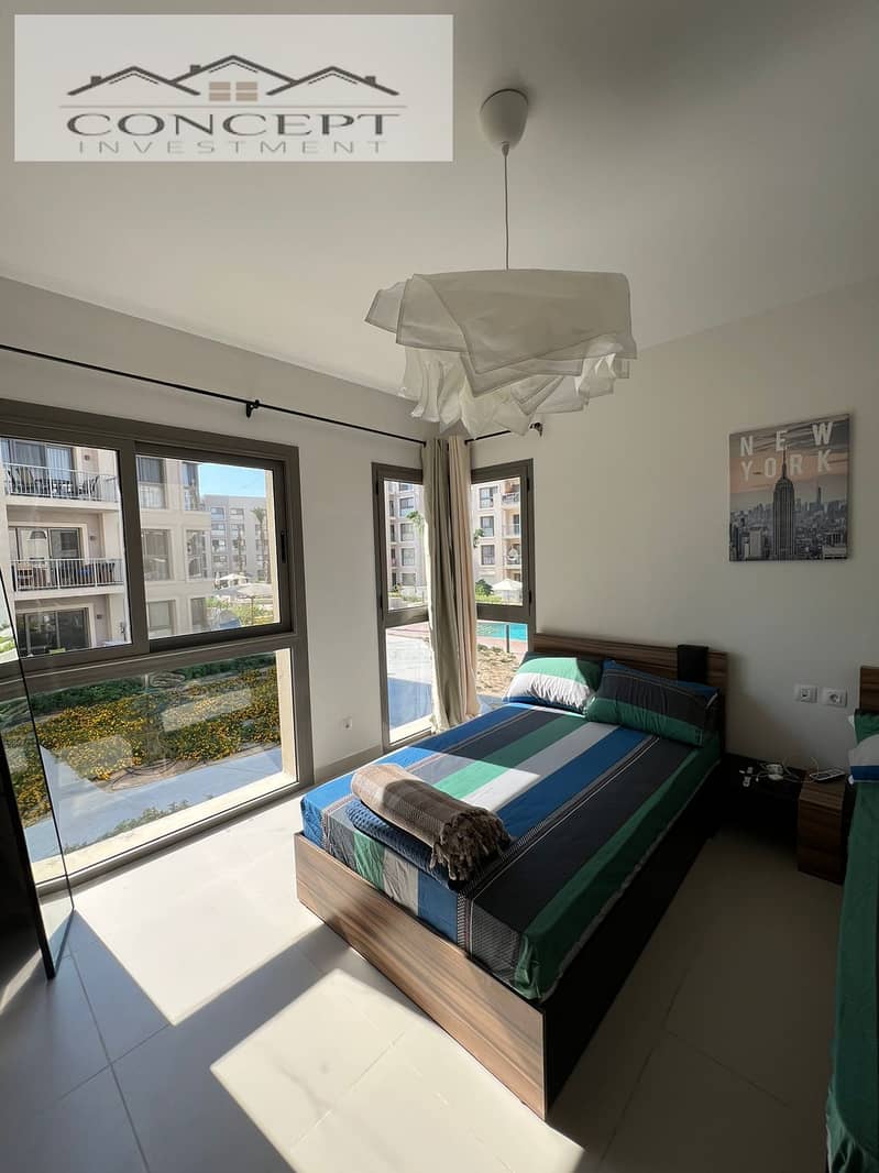 7 WhatsApp Image 2022-08-21 at 4.31. 42 PM (1). jpeg