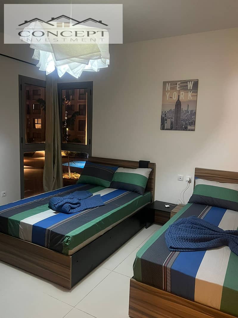 8 WhatsApp Image 2022-08-21 at 4.32. 13 PM. jpeg