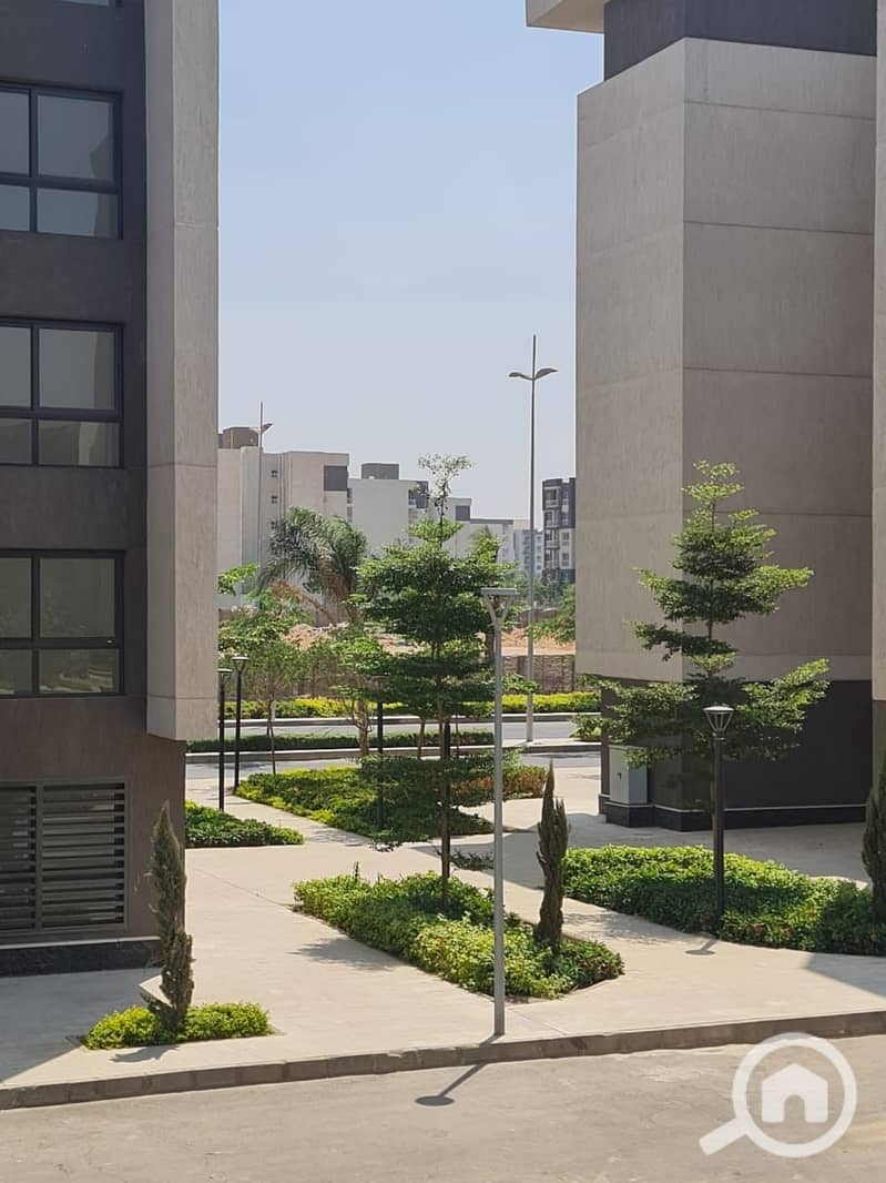 2 WhatsApp Image 2026-01-11 at 12.36. 19 PM. jpeg