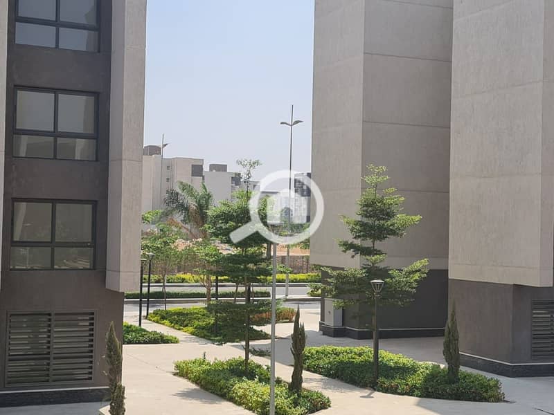 3 WhatsApp Image 2026-01-11 at 12.36. 21 PM. jpeg