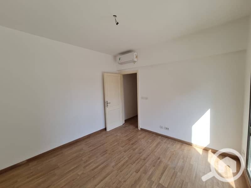 7 WhatsApp Image 2026-01-11 at 12.36. 12 PM. jpeg