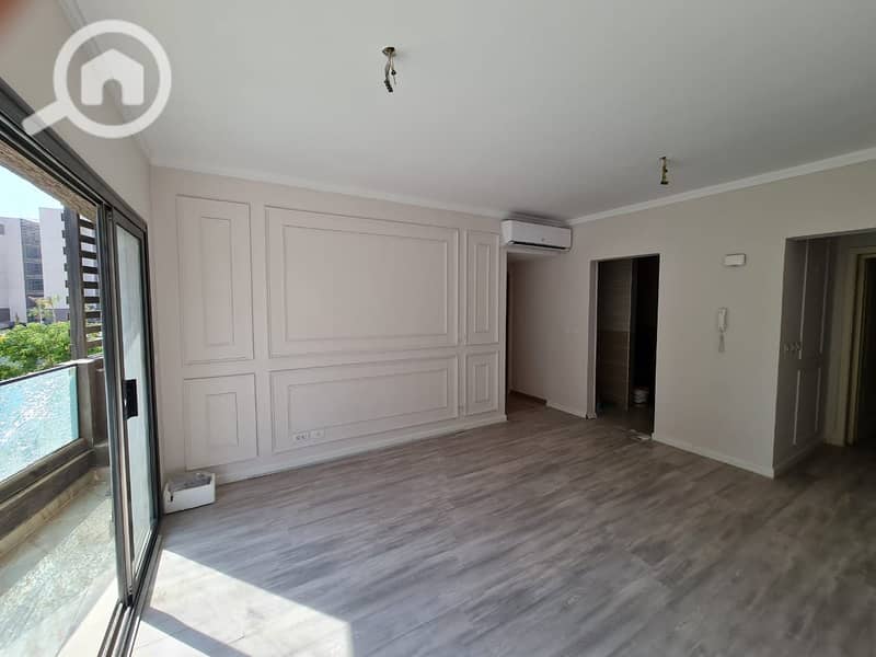 10 WhatsApp Image 2026-01-11 at 12.36. 06 PM (1). jpeg