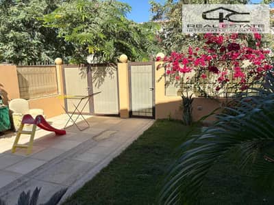 تاون هاوس 3 غرف نوم للبيع في القاهرة الجديدة، القاهرة - WhatsApp Image 2026-01-11 at 12.40. 36 PM. jpeg