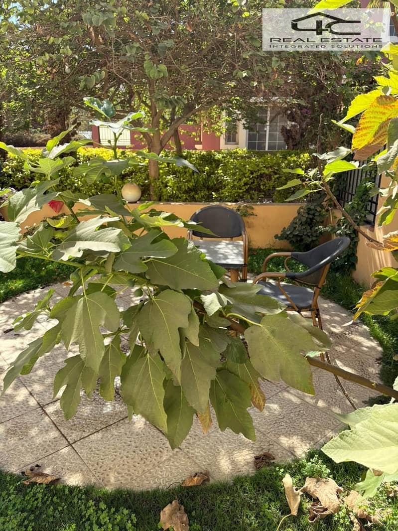 7 WhatsApp Image 2026-01-11 at 12.40. 36 PM (2). jpeg