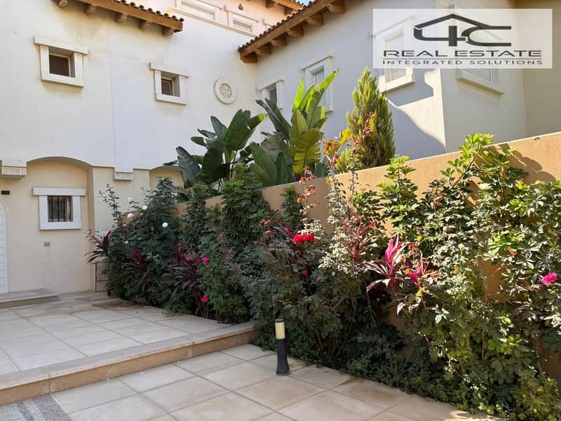 8 WhatsApp Image 2026-01-11 at 12.40. 36 PM (3). jpeg