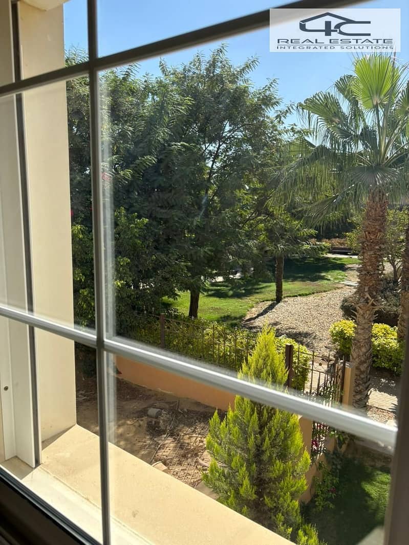 9 WhatsApp Image 2026-01-11 at 12.40. 37 PM (1). jpeg