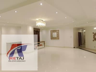 3 Bedroom Apartment for Sale in Nasr City, Cairo - WhatsApp Image 2026-01-11 at 15.08. 49 (1). jpeg