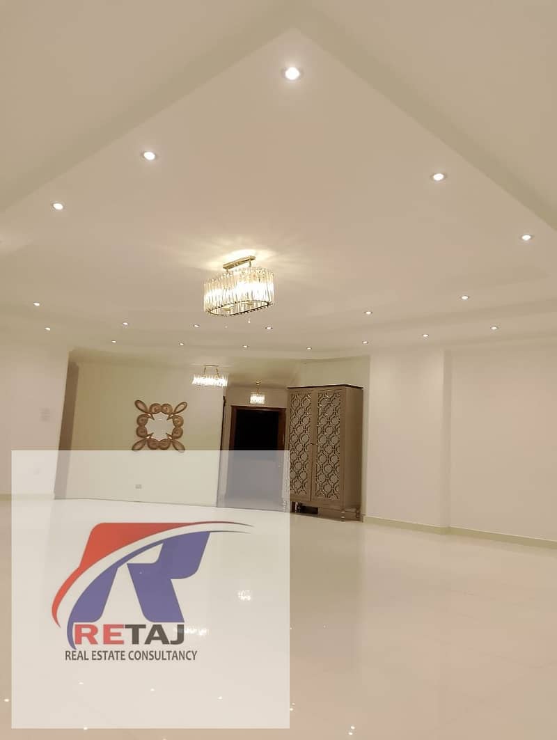 4 WhatsApp Image 2026-01-11 at 15.08. 46. jpeg