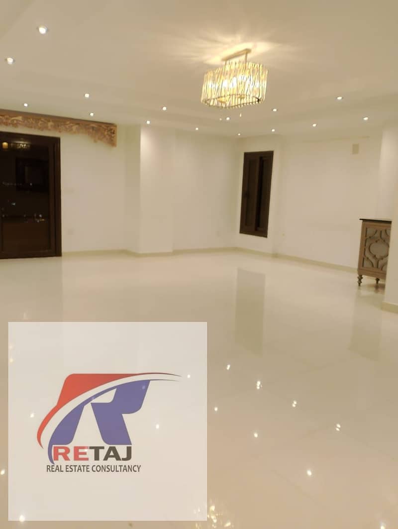 5 WhatsApp Image 2026-01-11 at 15.09. 29 (1). jpeg