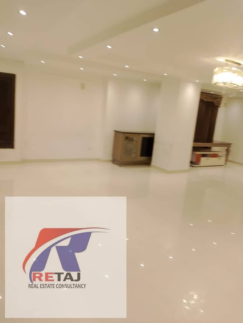 6 WhatsApp Image 2026-01-11 at 15.08. 43. jpeg