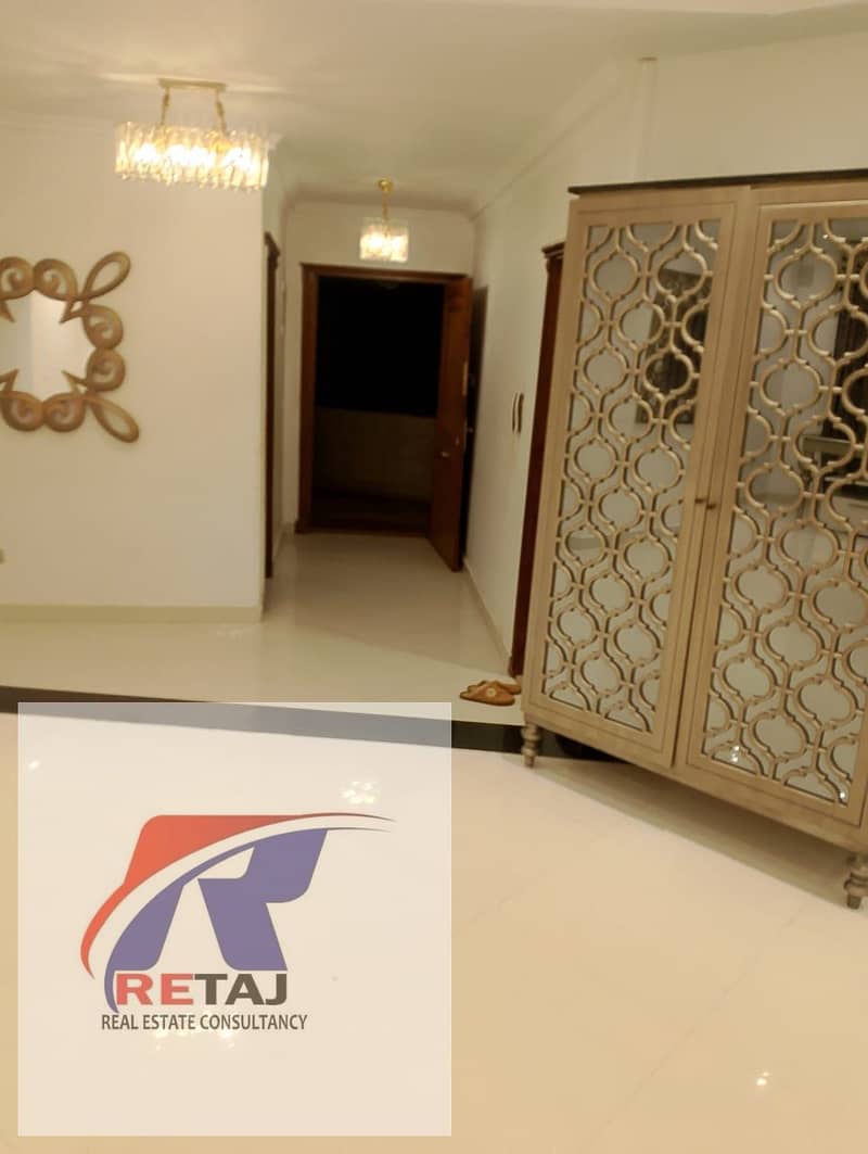 7 WhatsApp Image 2026-01-11 at 15.08. 42. jpeg