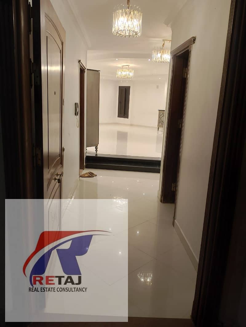 8 WhatsApp Image 2026-01-11 at 15.09. 29. jpeg