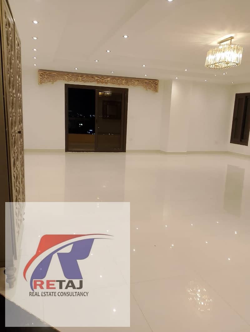 9 WhatsApp Image 2026-01-11 at 15.09. 30. jpeg