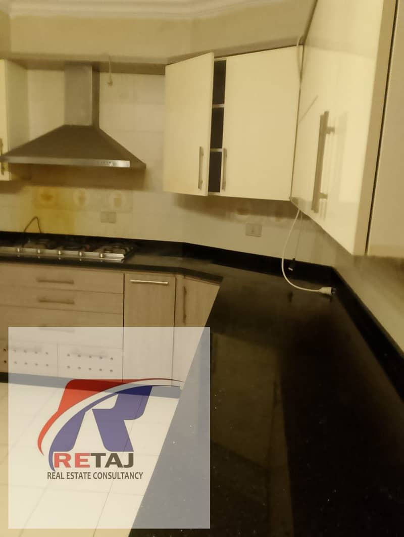 10 WhatsApp Image 2026-01-11 at 15.09. 25 (1). jpeg