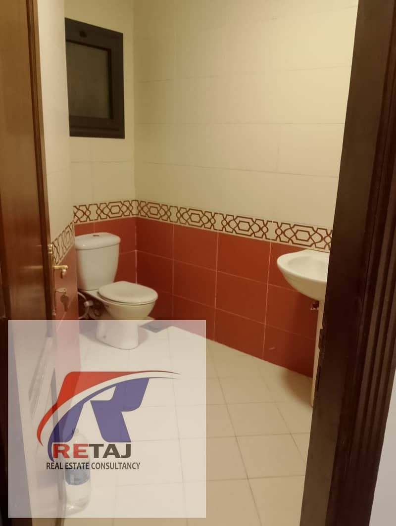 11 WhatsApp Image 2026-01-11 at 15.09. 22 (1). jpeg