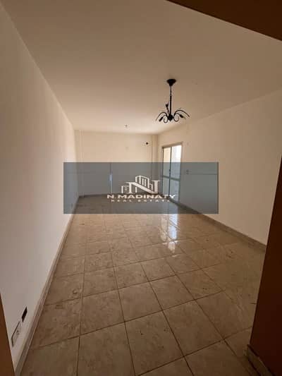2 Bedroom Apartment for Rent in Madinaty, Cairo - 1. jpeg