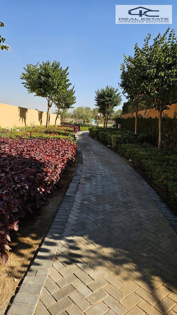 9 WhatsApp Image 2025-12-20 at 2.25. 35 AM. jpeg