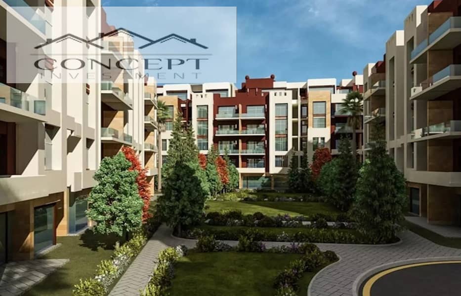 2 WhatsApp Image 2025-03-10 at 1.02. 39 PM (2). jpeg