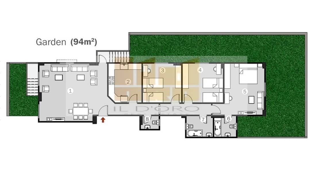 2 4244f52a-60f3-4b6a-ac50-d80d615eacee. jpeg