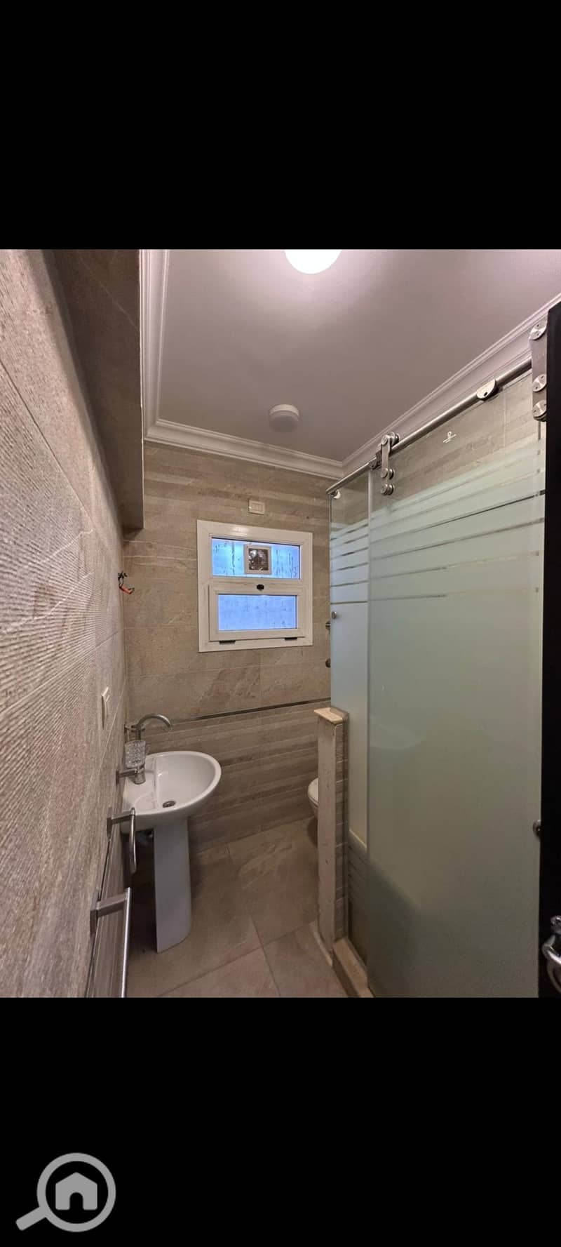 2 Screenshot_٢٠٢٦-٠١-١١-١٥-٥١-٥٤-٩٦٦_com. whatsapp. jpg