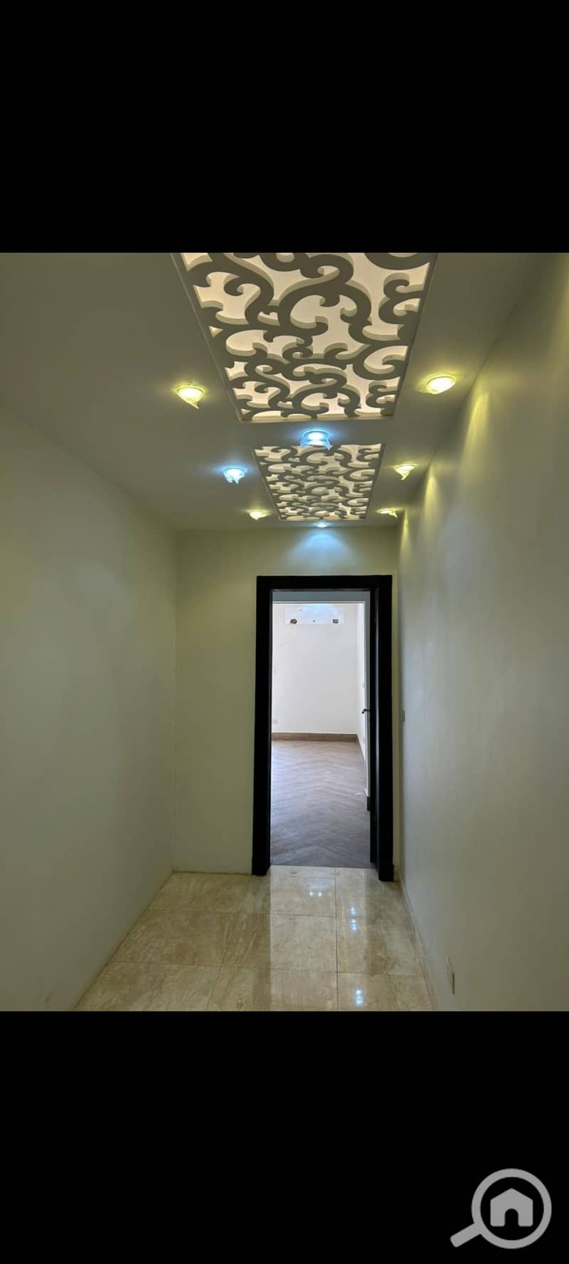 3 Screenshot_٢٠٢٦-٠١-١١-١٥-٥١-٤٨-٦٨٩_com. whatsapp. jpg