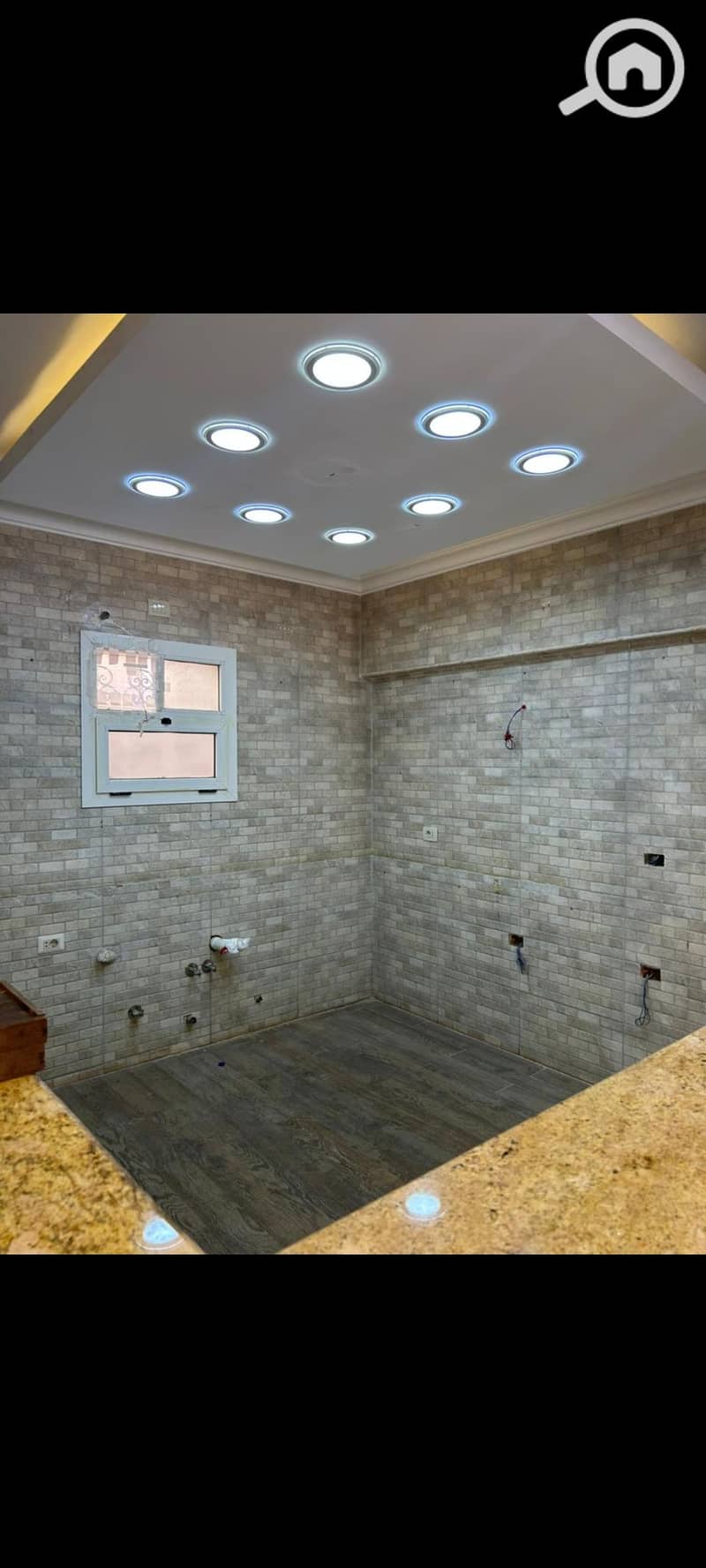 4 Screenshot_٢٠٢٦-٠١-١١-١٥-٥١-٤٤-٦٥٣_com. whatsapp. jpg