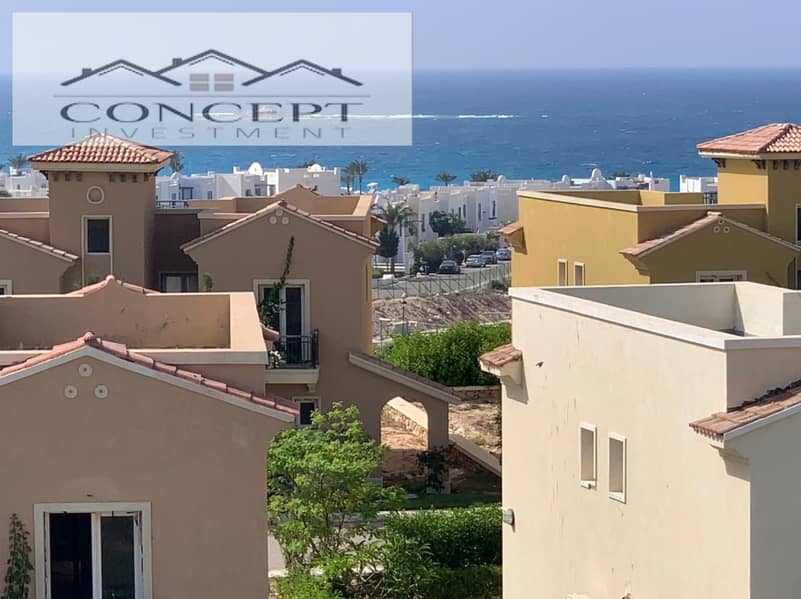 3 WhatsApp Image 2025-07-17 at 4.03. 24 PM (1). jpeg