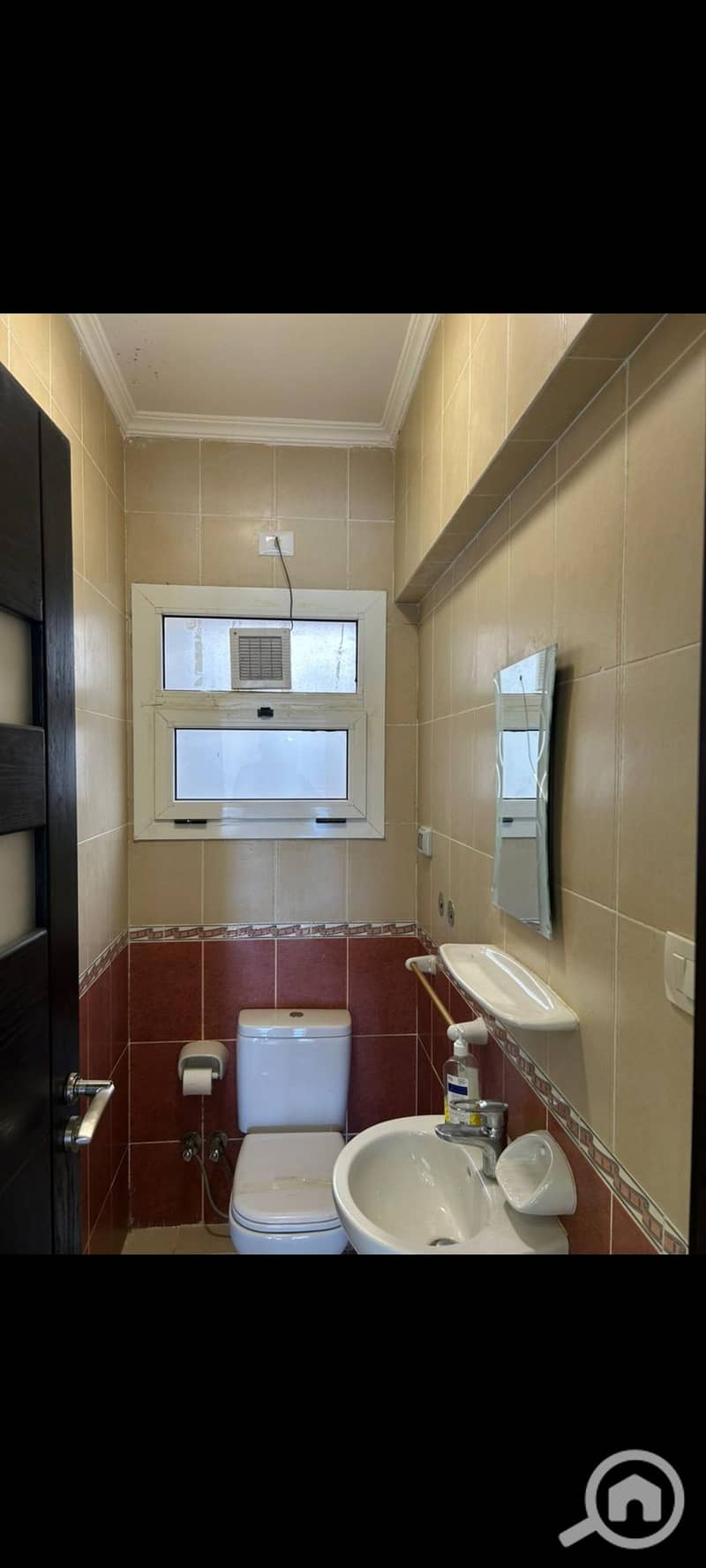 5 Screenshot_٢٠٢٦-٠١-١١-١٥-٥١-٤٠-٤٢٢_com. whatsapp. jpg