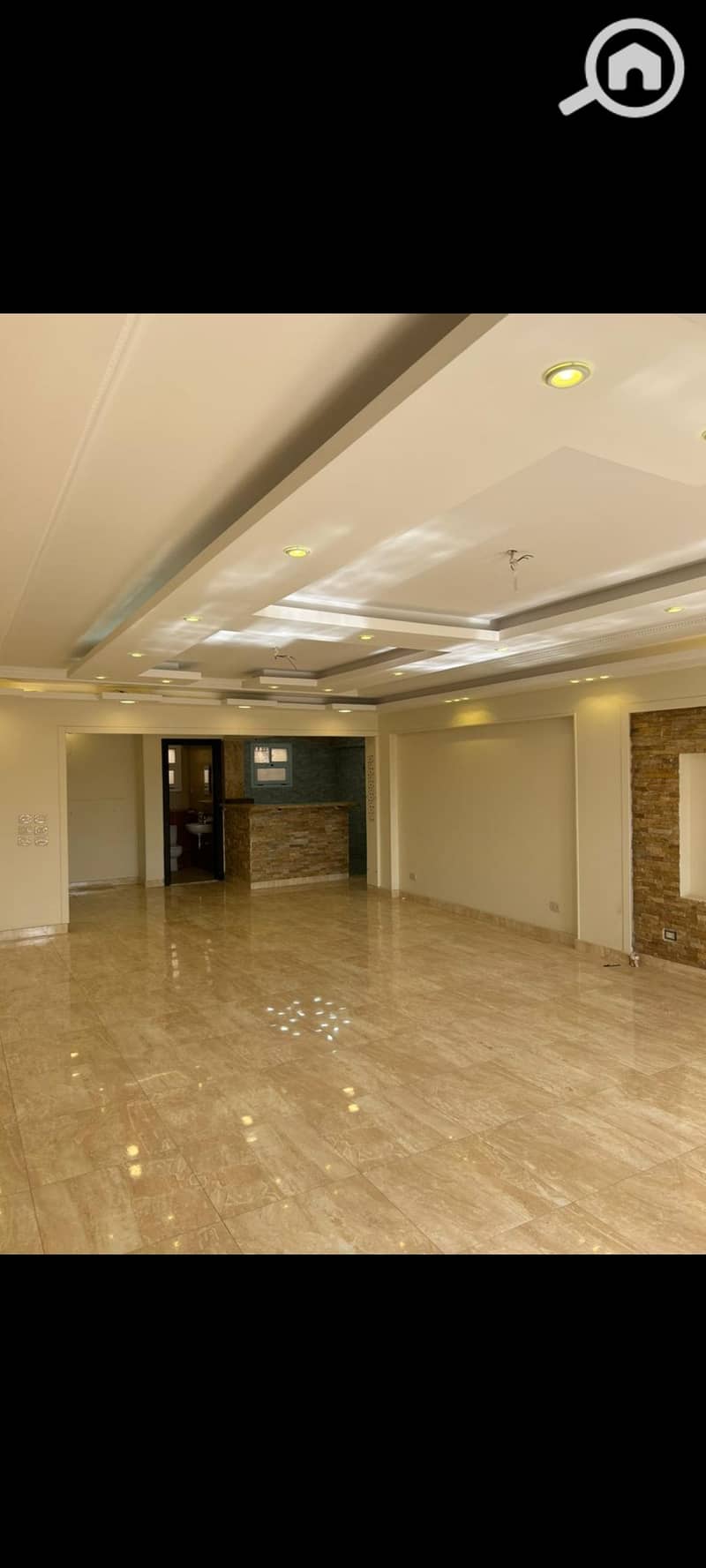 6 Screenshot_٢٠٢٦-٠١-١١-١٥-٥١-٣٤-١٩٨_com. whatsapp. jpg