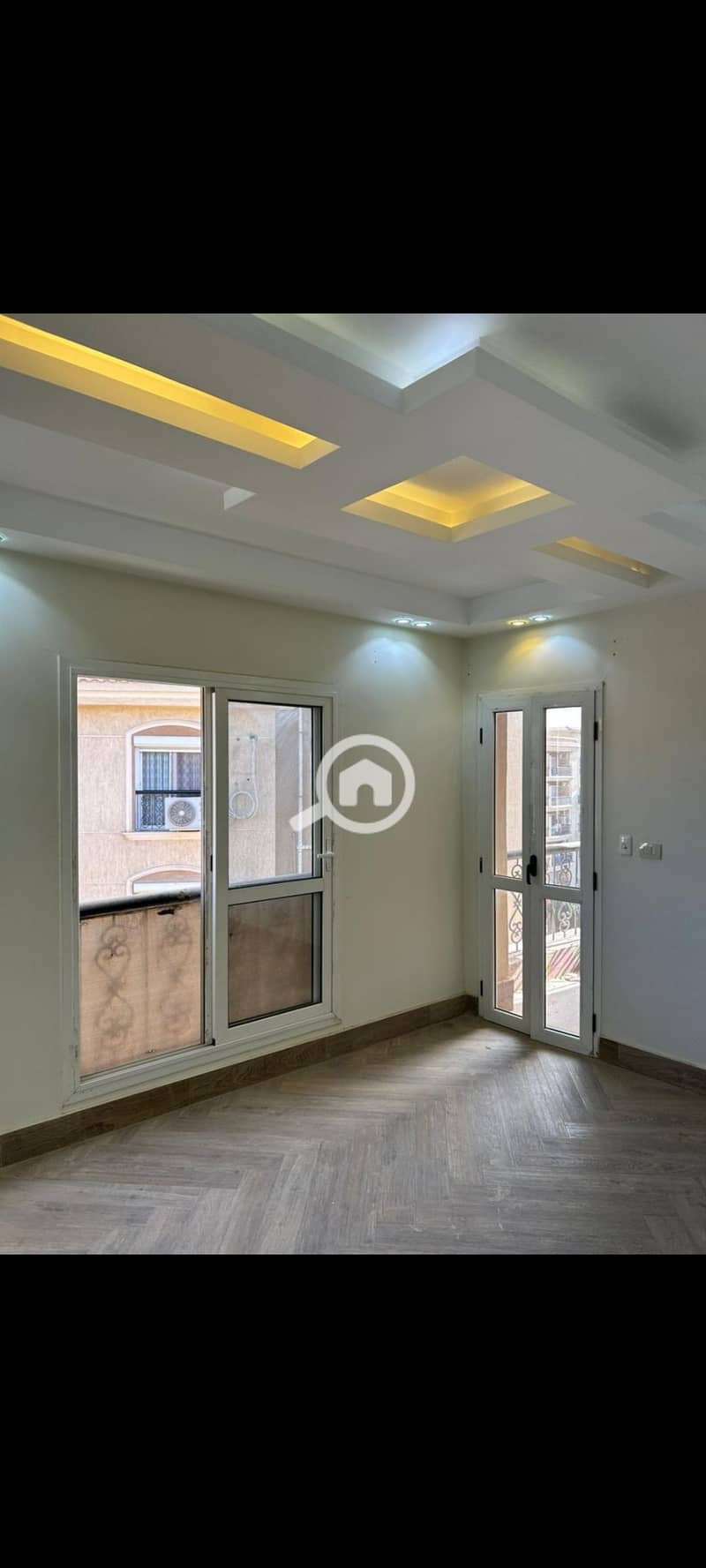 7 Screenshot_٢٠٢٦-٠١-١١-١٥-٥١-٢٢-٩١٩_com. whatsapp. jpg