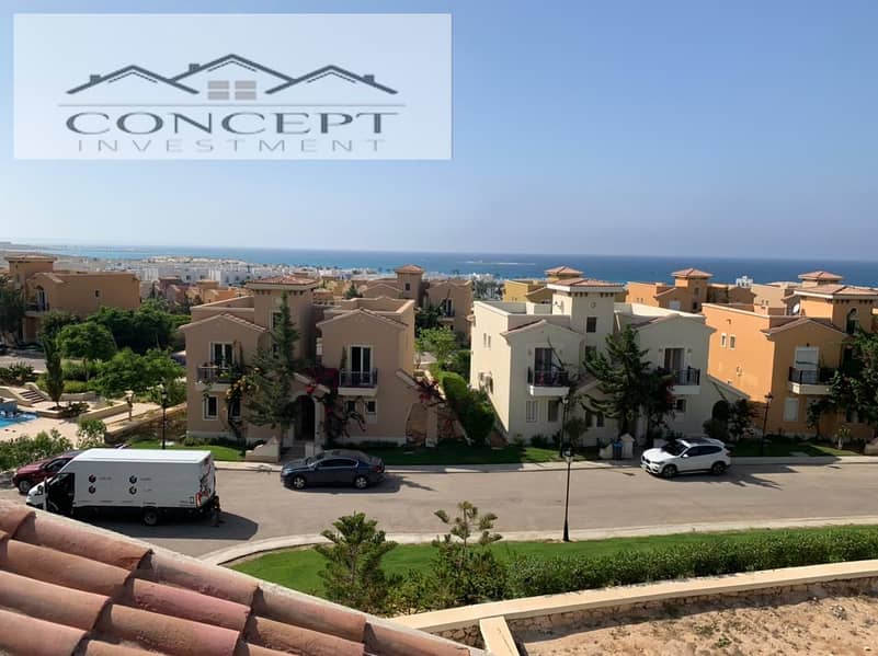 6 WhatsApp Image 2025-07-17 at 4.03. 25 PM. jpeg