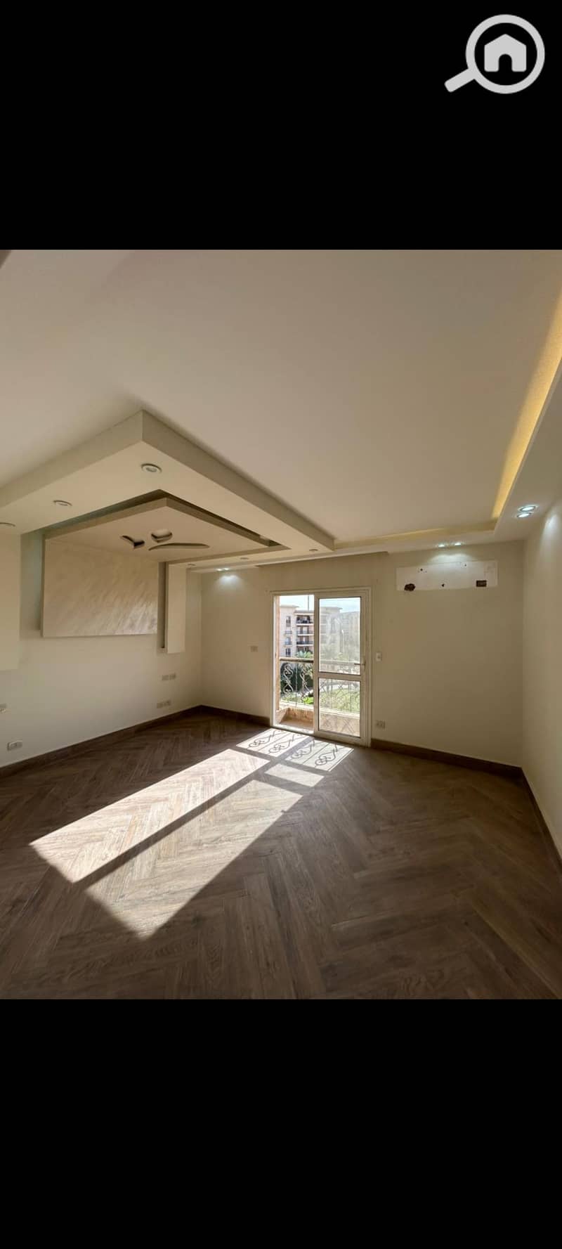 8 Screenshot_٢٠٢٦-٠١-١١-١٥-٥١-١٧-٤١٩_com. whatsapp. jpg