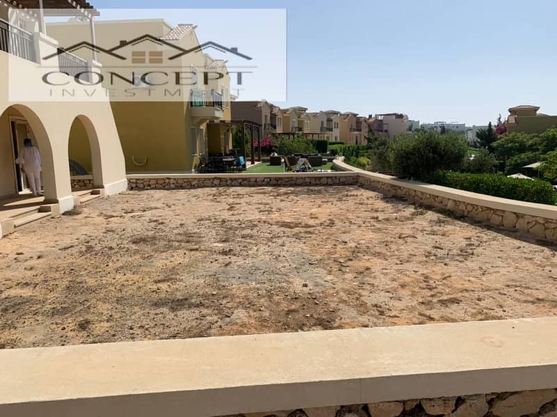 9 WhatsApp Image 2025-07-17 at 4.03. 23 PM (3). jpeg