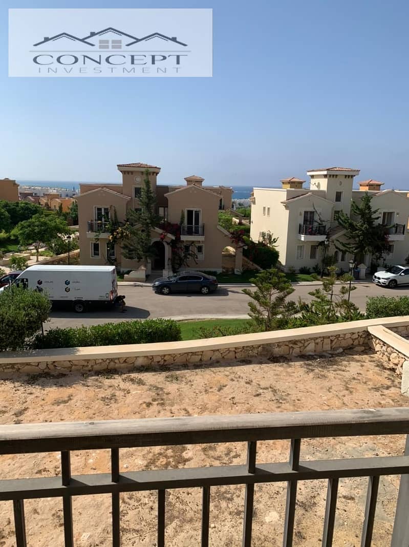 10 WhatsApp Image 2025-07-17 at 4.03. 25 PM (1). jpeg