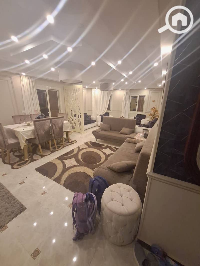 3 WhatsApp Image 2026-01-11 at 4.05. 30 PM. jpeg