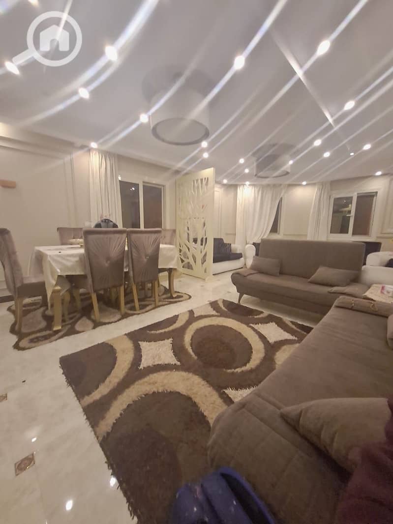 4 WhatsApp Image 2026-01-11 at 4.05. 29 PM (2). jpeg