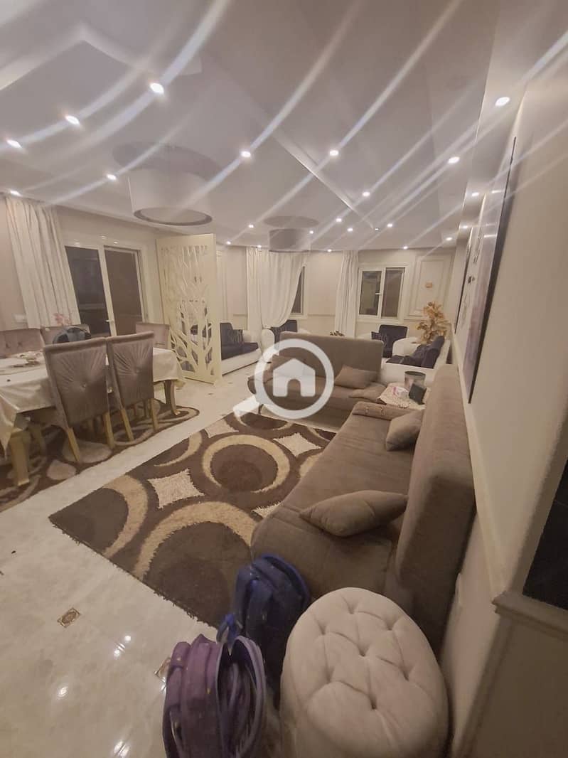 5 WhatsApp Image 2026-01-11 at 4.05. 29 PM (1). jpeg