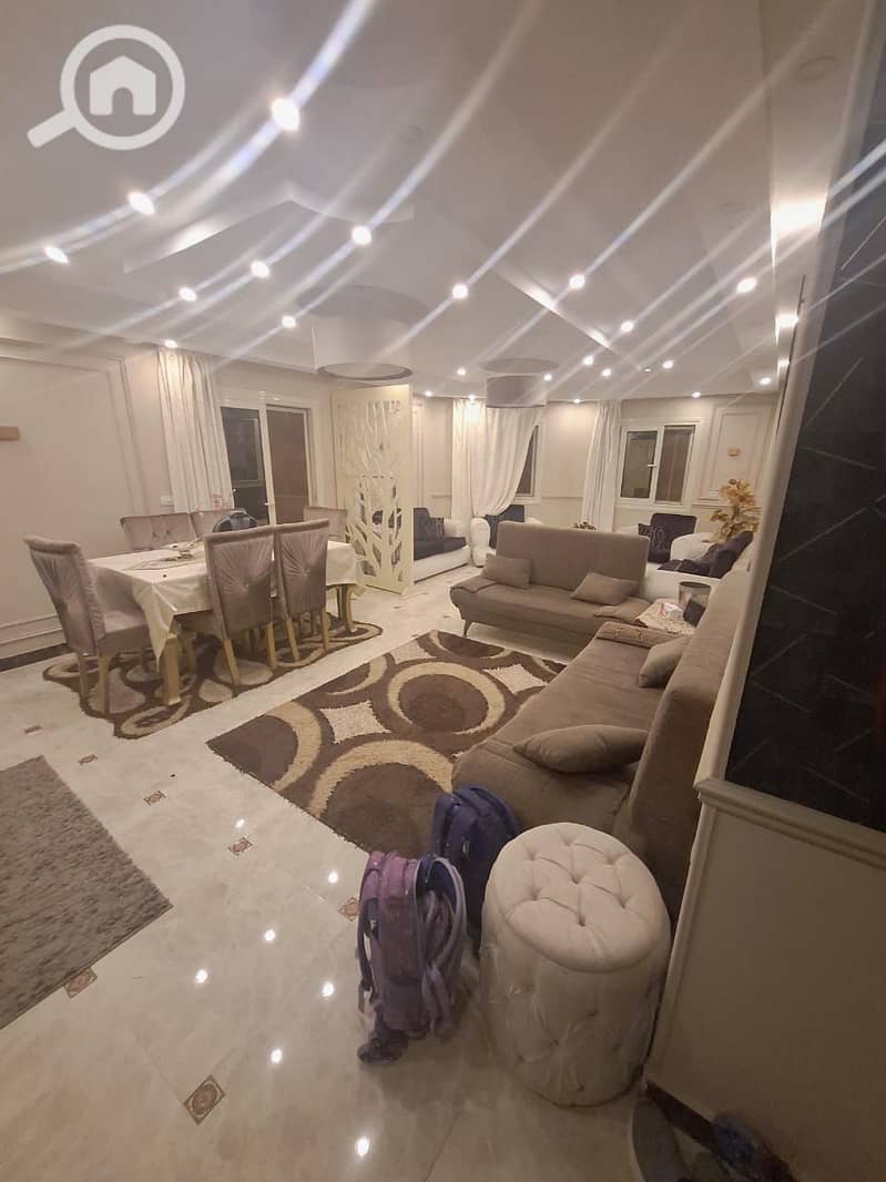 6 WhatsApp Image 2026-01-11 at 4.05. 29 PM. jpeg