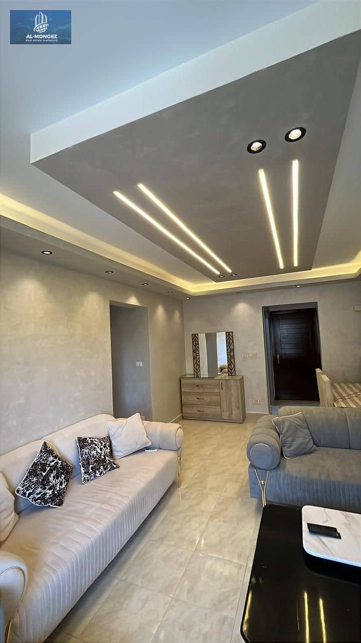 2 95a0e320-0df2-4f65-842e-9121a7f207b6. jpg