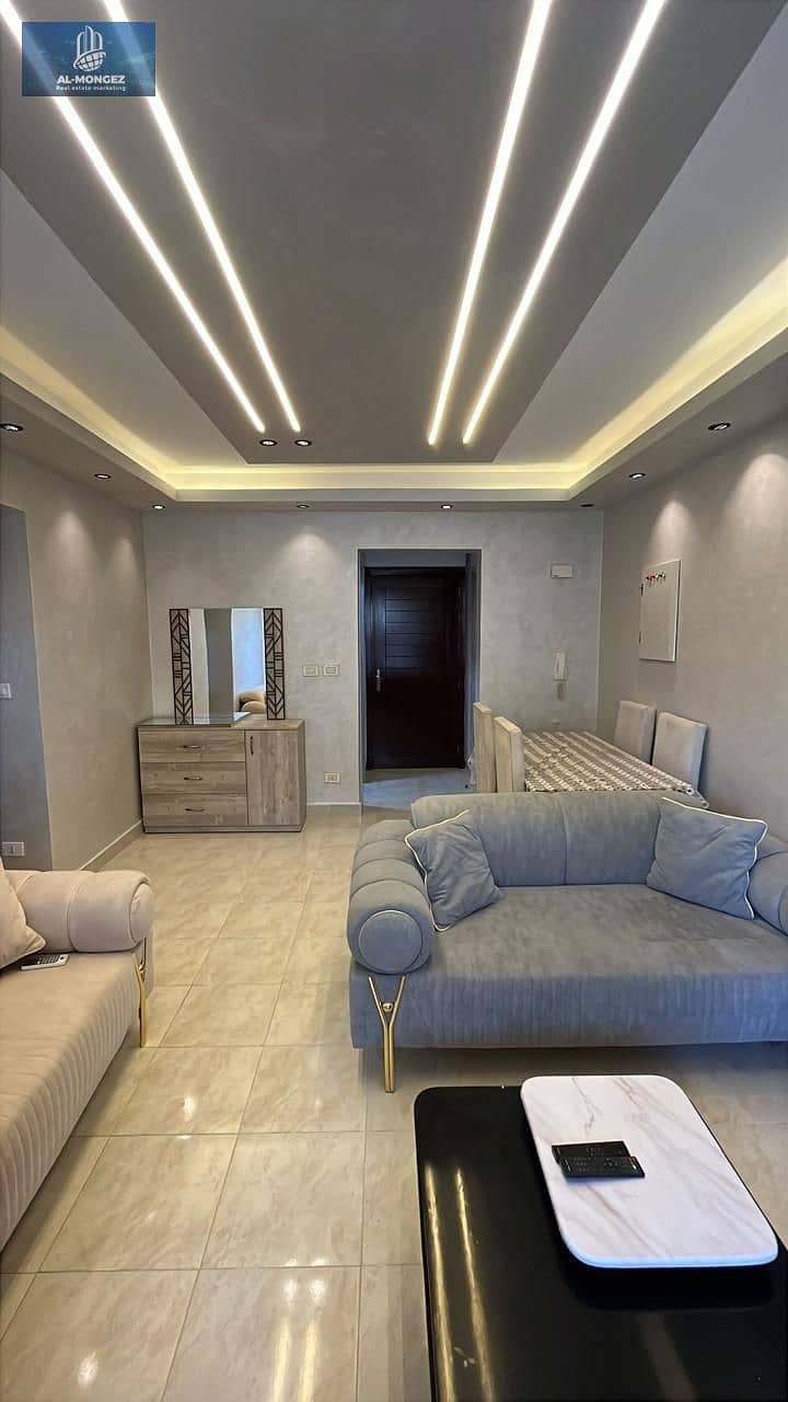 3 80bc68fe-cbc4-479a-9f9d-718bf7833484. jpg