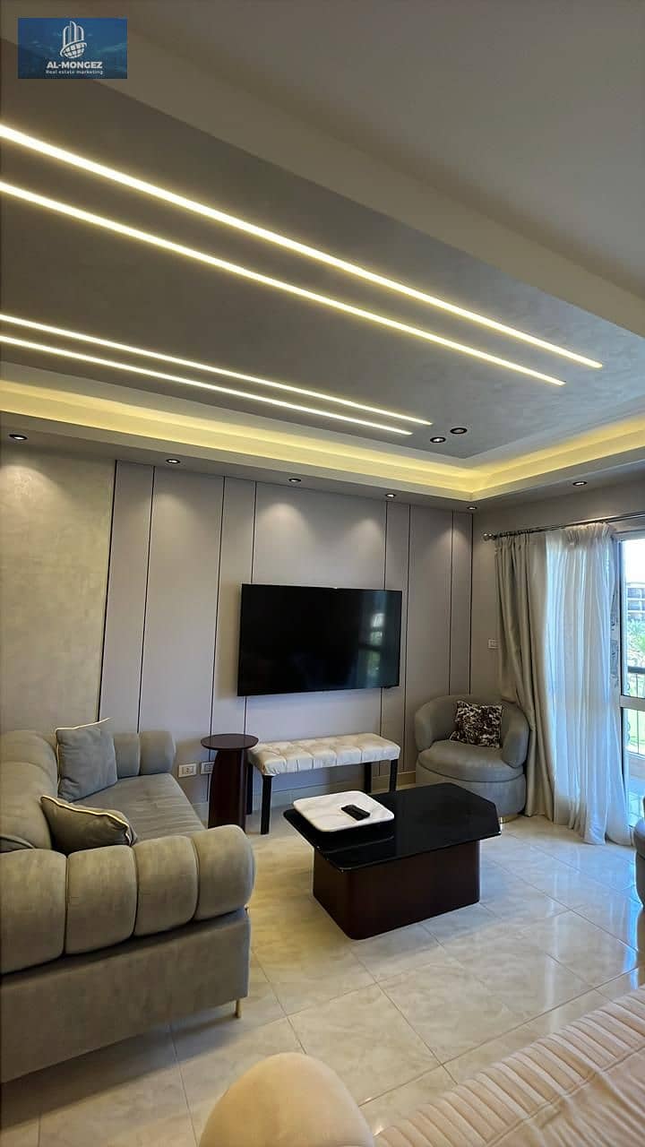 4 35f5dd70-1b4f-4efe-954d-e6b590428452. jpg