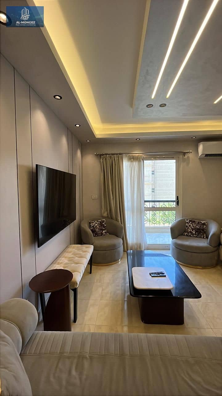 6 c7872224-5b77-450b-9030-7c0398eff013. jpg