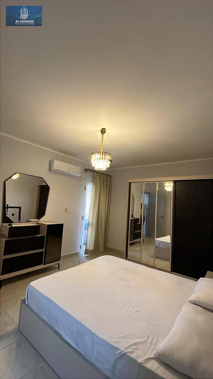 11 28ab017e-2805-4f69-8487-d8725d7505a5. jpg