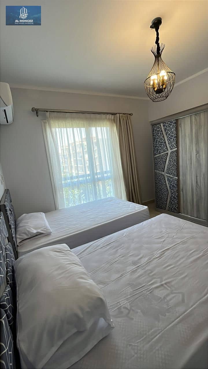 12 ddab7e63-6ff5-4b19-bec4-7d6551b21008. jpg