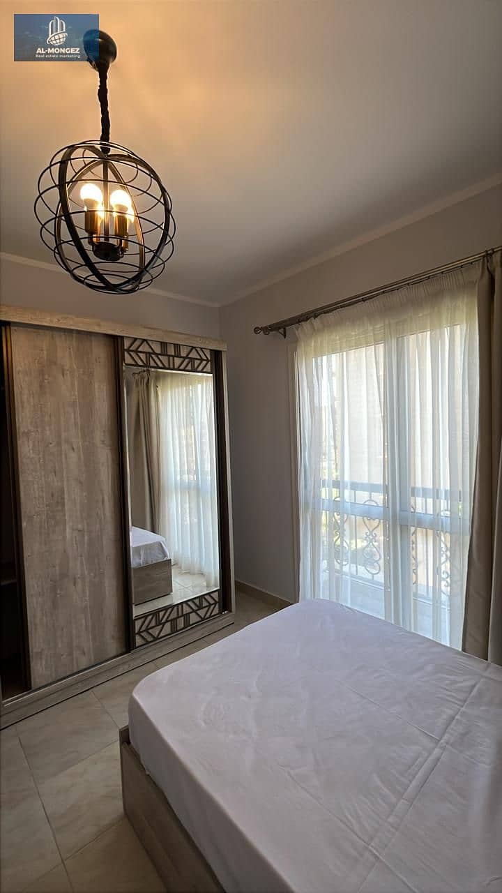 13 6d182e45-95f9-4466-9700-3e72b5c8bf6a. jpg