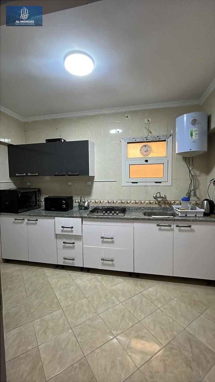 14 28adc067-2378-4dcf-aabd-c1ccf7fb40d4. jpg