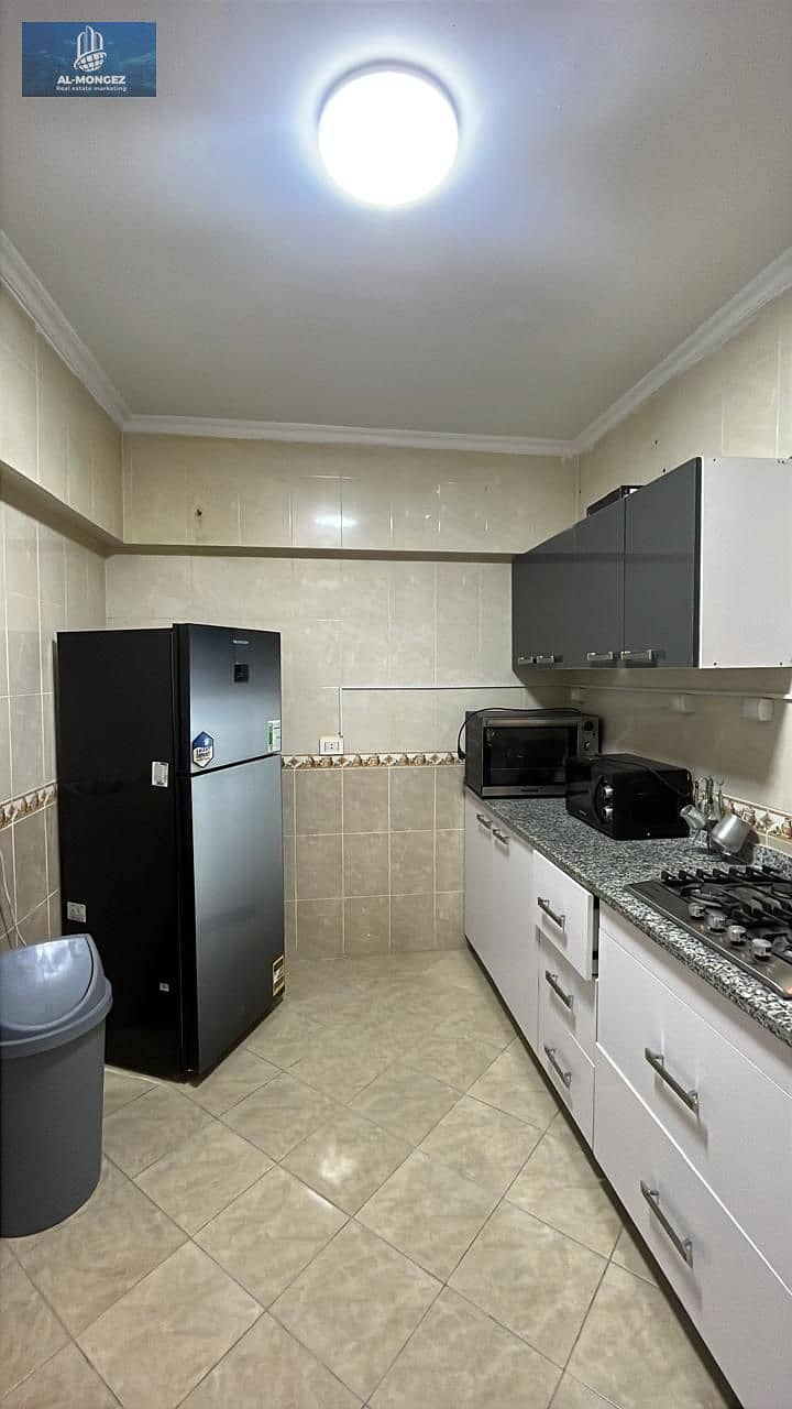 15 75418dd5-e491-476f-b9df-1fdc1780a4a6. jpg